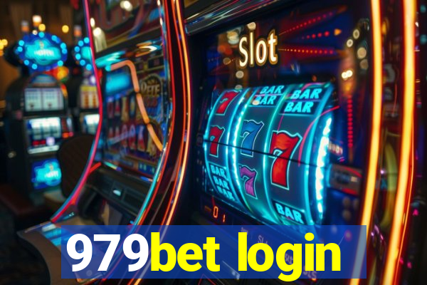979bet login